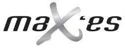 Maxes_Space_Logo