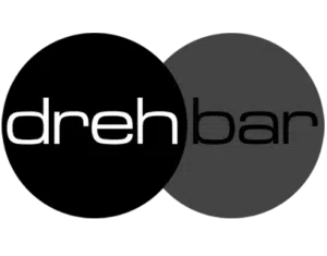 drehbar-logo