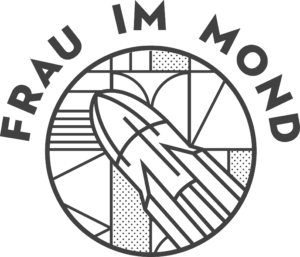 frau-im-mond-logo-ohne-slogan