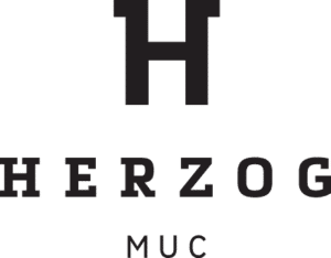 herz_logo
