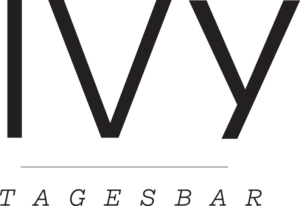ivy_logo