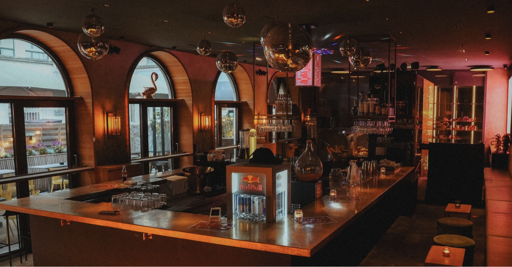 Bambi_Bar